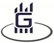 Corporate client