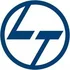 L&T Hydrocarbon Engineering Limited logo