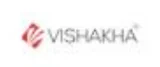 Vishakha Glass Pvt. Ltd. logo