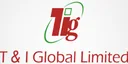 T&I Global Limited