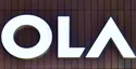 Ola