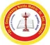 Dr. V. Gengusamy Naidu Matric Hr. Sec. School
