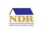NDR Warehousing logo