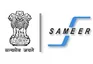 SAMEER