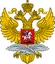 Russian Federation emblem