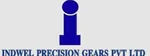 Indwel Precision Gears