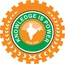 Knowledge is Power school