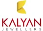 Kalyan Jewellers