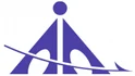 Chennai Airport logo