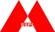 SSPL
