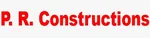 P. R. Constructions