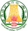 Government of Tamil Nadu