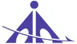 Airports Authority of India