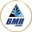 BMR Group
