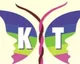 KT