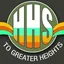 HHS school