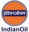Indian Oil