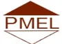 PMEL