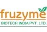 Fruzyme Biotech India