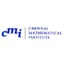 Chennai Mathematical Institute