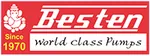 Besten Pumps