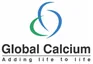 Global Calcium