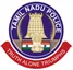 Tamil Nadu Police