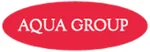Aqua Group