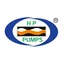 HP Pumps