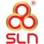 SLN