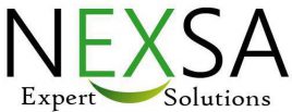 Bio septic tank in Chennai | Nexsa bio septic tank manufacturer chennai | Bio septic tank in tamilnadu | Best bio septic tank near me