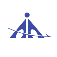Airport Logo